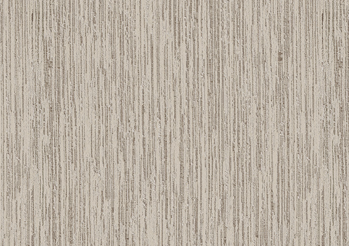 Cascade, Champagne - Roman Blind - Image 7